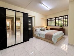 Blk 507 Choa Chu Kang Street 51 (Choa Chu Kang), HDB 5 Rooms #626940121